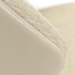 Desert Dining Side Chair - Grey,Off White,Silver,White -France and Son Store AMF 1771 2214 AS 13