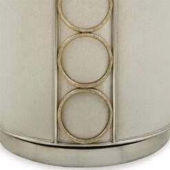 Bracelet Swivel Chair - Senib Gioiello -France and Son Store AMF 1779V226 5017 AS 4 f20540cd b166 41d6 80c7 3e78dfae1745