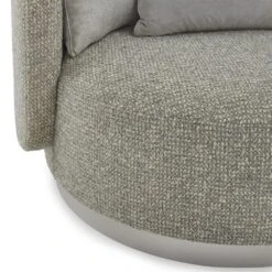 Serena Swivel Lounger -France and Son Store AMF 1789 5019 AS 4