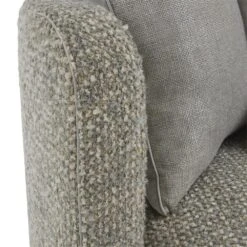 Soledad Swivel Lounger -France and Son Store AMF 1789 5019 AS 6 d188030b 3156 4b24 97e7 4a52c24ff136