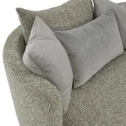 Soledad Swivel Lounger -France and Son Store AMF 1789 5019 AS 7 cf26c3f7 7535 46d2 b7b9 4147a779e860