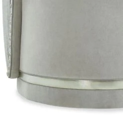 Vienna Channeled Chair -France and Son Store AMF 1791V226 2223 AS 3