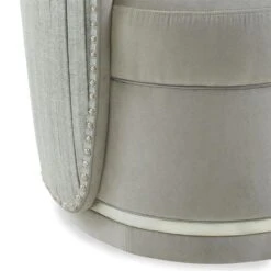 Vienna Channeled Chair -France and Son Store AMF 1791V226 2223 AS 4