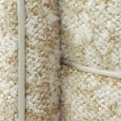 Vienna Chair - Cheetah -France and Son Store AMF 1791V229 3047 AS 7 2e8de5de dd18 4f22 8c70 72ecd288ec78