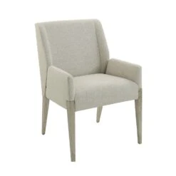 Arroyo Occasional Chair