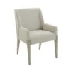 Chorro Occasional Chair -France and Son Store AMF 1801V147 2209 AS 9c214501 d78d 444e a485 b70ae77690df