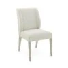 Chorro Side Chair -France and Son Store AMF 1802V147 2209 AS f828bb99 a65d 4b3b 8693 9497cb8baf02