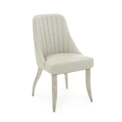 Amaya Side Chair