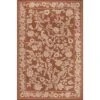 Rifle Paper Co. X Loloi Arboretum Amber 2'-3" X 3'-9" Accent Rug -France and Son Store ARBRARB 01AR00 978e64c8 d3ec 418e 9113 a7dfc1ea1210