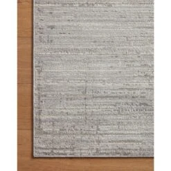 Loloi Arden Silver / Grey 9'-0" X 12'-0" Area Rug 7 Loloi Arden Silver / Grey 9'-0" X 12'-0" Area Rug -France and Son Store ARDNARD 02SIGY 25 e18f2e4f d1b0 4fcb bfd4 60d573ef9573