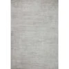 Loloi Arden Silver / Grey 2'-6" X 8'-0" Runner Rug -France and Son Store ARDNARD 02SIGY 4c1f12ec f7d7 48b6 abc2 fcd8f00d4b1d