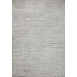 Loloi Arden Silver / Grey 2'-6" X 8'-0" Runner Rug