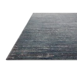 Loloi Arden Ocean / Grey 2'-6" X 10'-0" Runner Rug -France and Son Store ARDNARD 03OCGY 18 5a4c06eb e1cb 4a96 83ef 48759b94c4aa