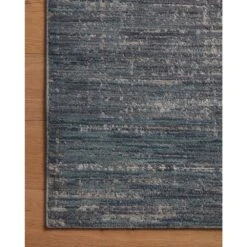 Loloi Arden Ocean / Grey 2'-6" X 10'-0" Runner Rug -France and Son Store ARDNARD 03OCGY 25 874f962a 1b56 496d 99f9 d7aa346a4e9b