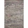 Loloi Arden Berry / Multi 2'-6" X 8'-0" Runner Rug -France and Son Store ARDNARD 05BYML bd96fd1d a19f 4bd7 8db5 5093bf6b3b6a