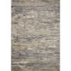 Loloi Arden Granite / Ocean 2'-6" X 4'-0" Accent Rug -France and Son Store ARDNARD 05GNOC da4d4095 ef99 4d78 983e b9ea3a437674
