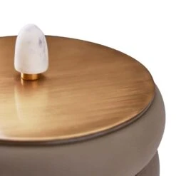 Sasha Ice Bucket - Gold -France and Son Store ARI02.d5 8d5614cc e41f 47f9 8b31 4ddc29f94e84