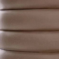 Sasha Ice Bucket - Gold -France and Son Store ARI02.d6 953307a8 7d9c 47e9 a6ff 8d8dea1915c2