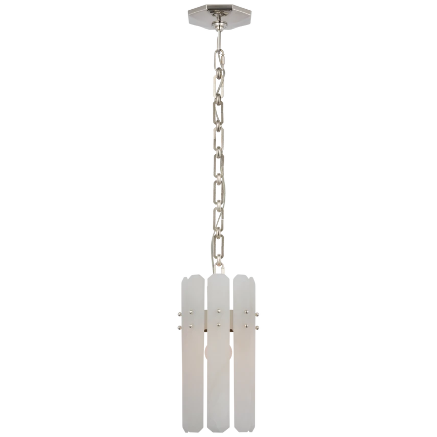 Elwood Small Pendant 3 Elwood Small Pendant