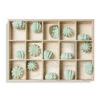 Shadow Box W/Cactus Wall Play - 10" -France and Son Store ART3706 15 635x635 8f25a87e 1bed 4a29 abdb 4001252722f5