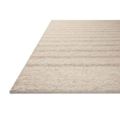 Magnolia Home By Joanna Gaines X Loloi Ashby Oatmeal / Sand 2'-3" X 3'-9" Accent Rug 8 Magnolia Home By Joanna Gaines X Loloi Ashby Oatmeal / Sand 2'-3" X 3'-9" Accent Rug -France and Son Store ASHBASH 01OTSA 18 9ae3131f 31b5 415b b5a5 92ccd77ee4d4