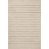 Magnolia Home By Joanna Gaines X Loloi Ashby Oatmeal / Sand 2'-6" X 7'-6" Runner Rug -France and Son Store ASHBASH 01OTSA e81d3053 dddb 43c9 9f84 b57716c0312c