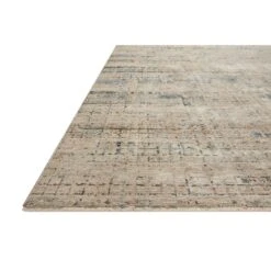 Loloi Axel Stone / Sky 2'-6" X 10'-0" Runner Rug -France and Son Store AXELAXE 01SNSC 18 9a5aa799 2d5d 46ee b6df 6ea960981532