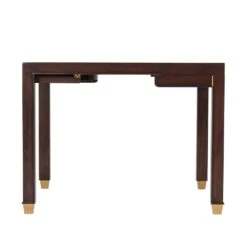 Antonio Games Table -France and Son Store AXH52003.C105 more 2