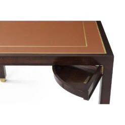 Antonio Games Table -France and Son Store AXH52003.C105 more 4