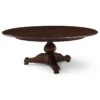 Leo Jupe Dining Table