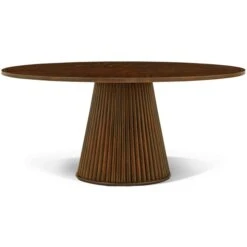 Louise Dining Table