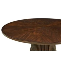 Louise Dining Table -France and Son Store AXH54012.C105 more 3 e92c0f4b 9f39 4f3f aaf4 15131318de42