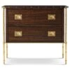 Tomaso Chest -France and Son Store AXH60016 main 1 3b61997b 5709 4a6c 8dff 48d9e1afda06