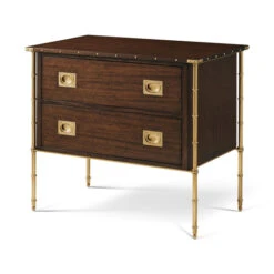 Tomaso Chest -France and Son Store AXH60016 more 1 9bfba82c 78c4 4d70 b4c8 d25e1493dd87