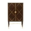 Max Bar Cabinet -France and Son Store AXH61005.C105 main 1