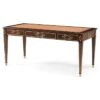 Eugenia Desk -France and Son Store AXH71005.C161 main 1 ea0461cf bda8 4df2 916b 77f7dec78449