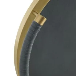 Serene Tray - Brown -France and Son Store AYI01.d4 5544f179 f4e3 4f55 860e b992a94971c4