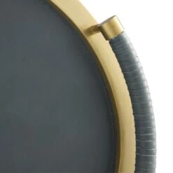 Serene Tray - Brown -France and Son Store AYI01.d5 a67238c1 fd70 4b8a 93b4 ea74ab22e36c