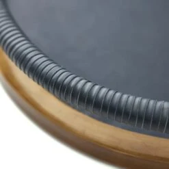 Serene Tray - Brown -France and Son Store AYI01.d9 9447806a 83f7 4656 9ef5 01b7cf9dd806