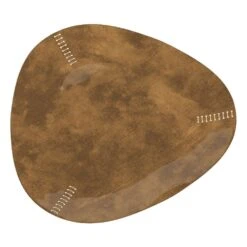 Aaliyah Tray - Gold -France and Son Store AYI05.d2 12f94d23 402d 41c6 b5ce 2b9e1e1c4a77