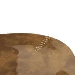 Aaliyah Tray - Gold -France and Son Store AYI05.d4 0a99b19c 456c 4e57 a87c f289faa03e95