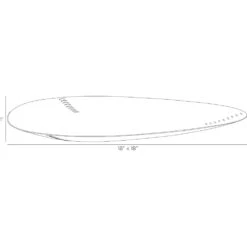 Aaliyah Tray - Gold -France and Son Store AYI05.l1 b4907e4a 7b3f 4517 821e d4bf5cc6284b