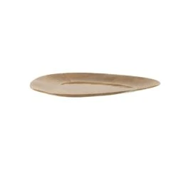 Aaliyah Tray - Gold -France and Son Store AYI05 9e60775f 88e4 4e93 83f4 f9a1e47562bf