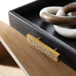 Rosettero Tray - Black -France and Son Store AYI06.e3 5b75b8da f1d4 4c16 b386 8407f326398b