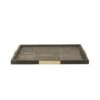 Rafferty Tray - Gold -France and Son Store AYI07.d1 44eedb97 5aad 4ae3 bf9f 26d2cdc5f3b8