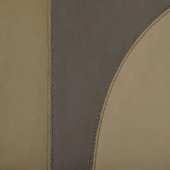 Holden Tray - Brown -France and Son Store AYI10.d6 39d5fe3a c73e 407b aeb8 5367b9ebd350