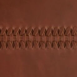 Vanderbilt Tray - Brown -France and Son Store AYI12.d4 80353999 7898 4b42 b71f c0434342778a