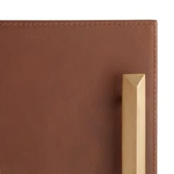 Vanderbilt Tray - Brown -France and Son Store AYI12.d5 b7bfcb70 a55f 430f a8c0 a4561fc1b953