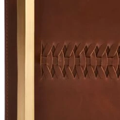 Vanderbilt Tray - Brown -France and Son Store AYI12.d6 59d0896c 49cd 42fa bc29 232ac89419f6