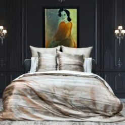 Horizon Throw -France and Son Store AnnGishHorizon 500x500 crop center 0c56de82 6230 46da 9419 63526101340a